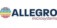 Allegro MicroSystems image